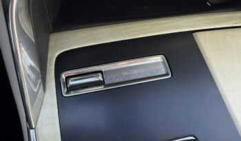 Mazda CX-60 Klimatronic, Grzane fotele przód + tył, Navi, CarPlay, Android Auto! full