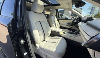 Mazda CX-60 Klimatronic, Grzane fotele przód + tył, Navi, CarPlay, Android Auto! full