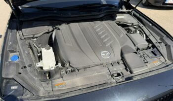 Mazda CX-60 Klimatronic, Grzane fotele przód + tył, Navi, CarPlay, Android Auto! full
