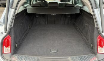 Opel Insignia Klimatronic, PDC 2x, Kamera cofania, Ele szyby 4x, CarPlay/AndroidAuto full