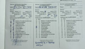 Opel Insignia Klimatronic, PDC 2x, Kamera cofania, Ele szyby 4x, CarPlay/AndroidAuto full