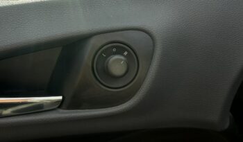 Opel Meriva Klimatronic 2-stref, Podgrz. fotele + kierownica, Panorama, Hak full