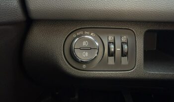 Opel Meriva Klimatronic 2-stref, Podgrz. fotele + kierownica, Panorama, Hak full