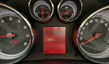 Opel Meriva Klimatronic 2-stref, Podgrz. fotele + kierownica, Panorama, Hak full