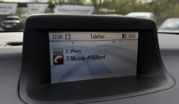 Opel Meriva Klimatronic 2-stref, Podgrz. fotele + kierownica, Panorama, Hak full