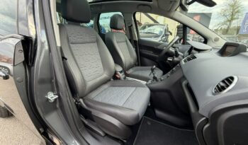 Opel Meriva Klimatronic 2-stref, Podgrz. fotele + kierownica, Panorama, Hak full