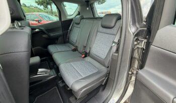 Opel Meriva Klimatronic 2-stref, Podgrz. fotele + kierownica, Panorama, Hak full