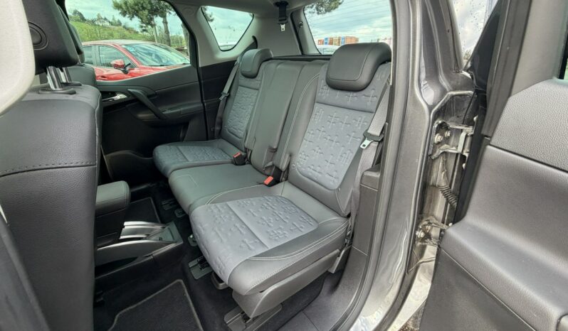 Opel Meriva Klimatronic 2-stref, Podgrz. fotele + kierownica, Panorama, Hak full