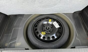 Opel Meriva Klimatronic 2-stref, Podgrz. fotele + kierownica, Panorama, Hak full