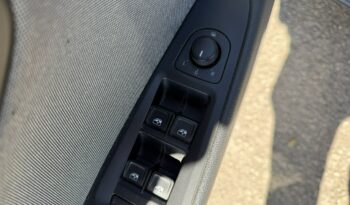 Seat Leon Klimatronic 2-stref, Ele szyby 4x, Ele lusterka, Nowy rozrząd full