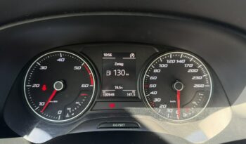 Seat Leon Klimatronic 2-stref, Ele szyby 4x, Ele lusterka, Nowy rozrząd full