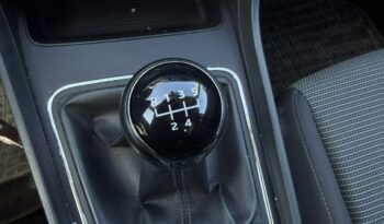 Seat Leon Klimatronic 2-stref, Ele szyby 4x, Ele lusterka, Nowy rozrząd full
