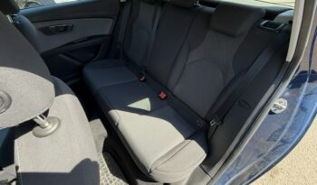 Seat Leon Klimatronic 2-stref, Ele szyby 4x, Ele lusterka, Nowy rozrząd full
