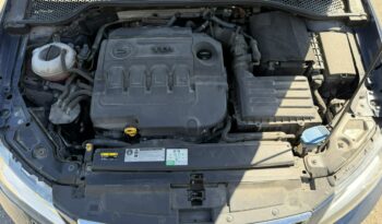 Seat Leon Klimatronic 2-stref, Ele szyby 4x, Ele lusterka, Nowy rozrząd full