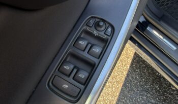 Volvo XC 60 AWD, Automat, Klimatronic 2-stref, Podgrz. fotele, PL Salon, Półskóra full