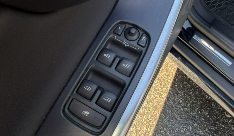 Volvo XC 60 AWD, Automat, Klimatronic 2-stref, Podgrz. fotele, PL Salon, Półskóra full