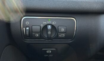 Volvo XC 60 AWD, Automat, Klimatronic 2-stref, Podgrz. fotele, PL Salon, Półskóra full