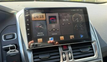 Volvo XC 60 AWD, Automat, Klimatronic 2-stref, Podgrz. fotele, PL Salon, Półskóra full