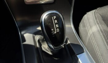 Volvo XC 60 AWD, Automat, Klimatronic 2-stref, Podgrz. fotele, PL Salon, Półskóra full