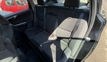 Volvo XC 60 AWD, Automat, Klimatronic 2-stref, Podgrz. fotele, PL Salon, Półskóra full
