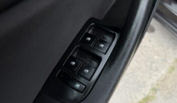 Opel Zafira Klimatronic 2-stref, Panorama, Podgrz. fotele + kierownica, PDC 2x full