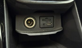 Opel Zafira Klimatronic 2-stref, Panorama, Podgrz. fotele + kierownica, PDC 2x full