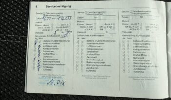 Opel Zafira Klimatronic 2-stref, Panorama, Podgrz. fotele + kierownica, PDC 2x full