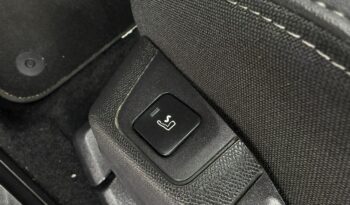 Peugeot 5008 LED, Klimatronic 2-stref, 7-osobowy, Skóra, Virtual cockpit, Masaże full