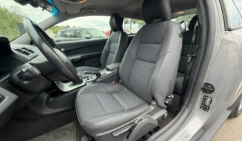 Volvo C30 Klimatronic, Podgrzewane fotele, Ele szyby, Ele lusterka full