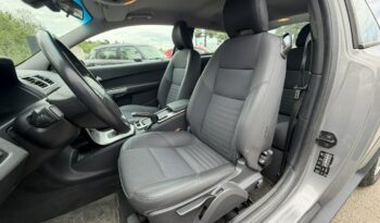 Volvo C30 Klimatronic, Podgrzewane fotele, Ele szyby, Ele lusterka full