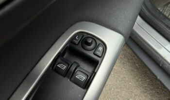 Volvo C30 Klimatronic, Podgrzewane fotele, Ele szyby, Ele lusterka full