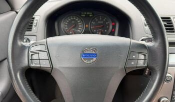 Volvo C30 Klimatronic, Podgrzewane fotele, Ele szyby, Ele lusterka full
