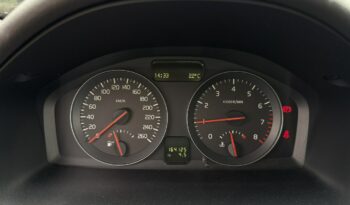 Volvo C30 Klimatronic, Podgrzewane fotele, Ele szyby, Ele lusterka full