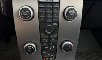 Volvo C30 Klimatronic, Podgrzewane fotele, Ele szyby, Ele lusterka full