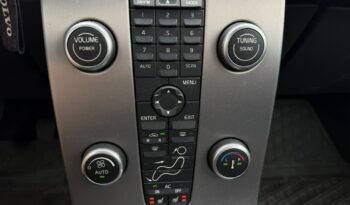 Volvo C30 Klimatronic, Podgrzewane fotele, Ele szyby, Ele lusterka full