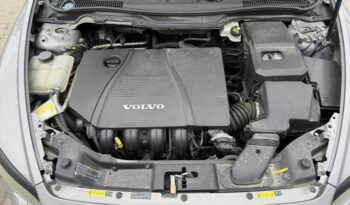 Volvo C30 Klimatronic, Podgrzewane fotele, Ele szyby, Ele lusterka full