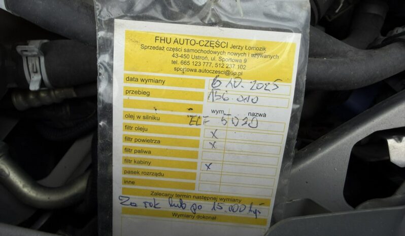Volvo C30 Klimatronic, Podgrzewane fotele, Ele szyby, Ele lusterka full