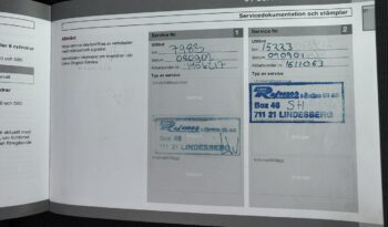 Volvo C30 Klimatronic, Podgrzewane fotele, Ele szyby, Ele lusterka full