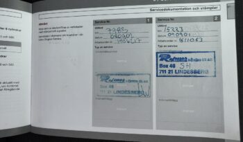 Volvo C30 Klimatronic, Podgrzewane fotele, Ele szyby, Ele lusterka full