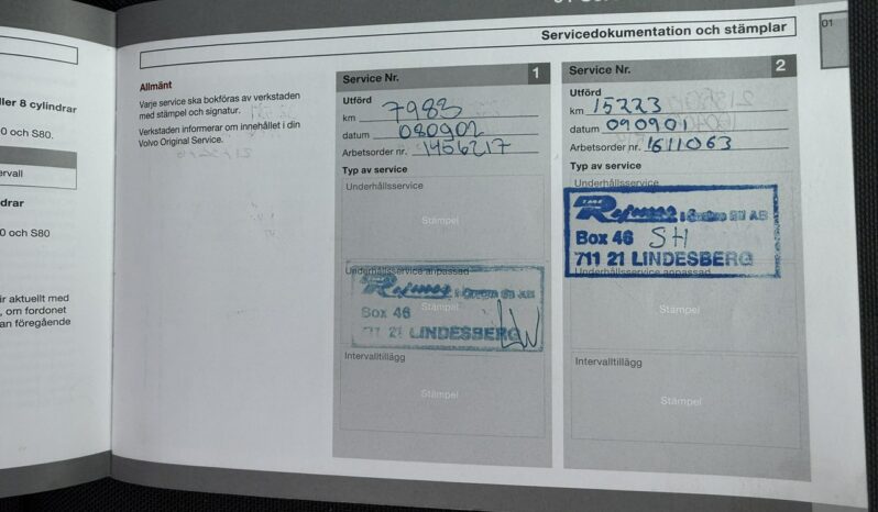 Volvo C30 Klimatronic, Podgrzewane fotele, Ele szyby, Ele lusterka full