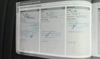 Volvo C30 Klimatronic, Podgrzewane fotele, Ele szyby, Ele lusterka full