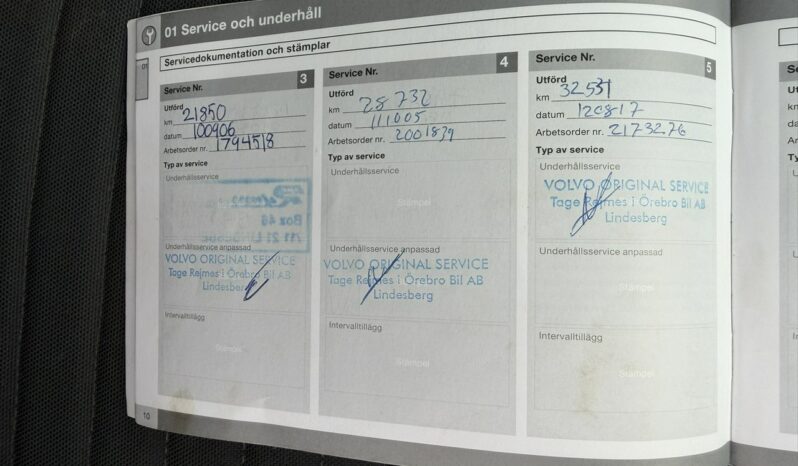 Volvo C30 Klimatronic, Podgrzewane fotele, Ele szyby, Ele lusterka full
