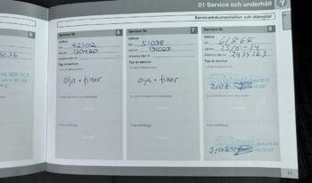Volvo C30 Klimatronic, Podgrzewane fotele, Ele szyby, Ele lusterka full