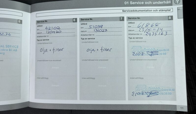 Volvo C30 Klimatronic, Podgrzewane fotele, Ele szyby, Ele lusterka full