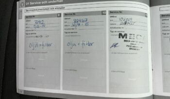 Volvo C30 Klimatronic, Podgrzewane fotele, Ele szyby, Ele lusterka full