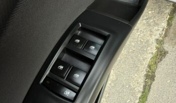 Opel Meriva Automat, Klimatronic 2-stref, Podgrz. fotele + kierownica, PDC 2x full
