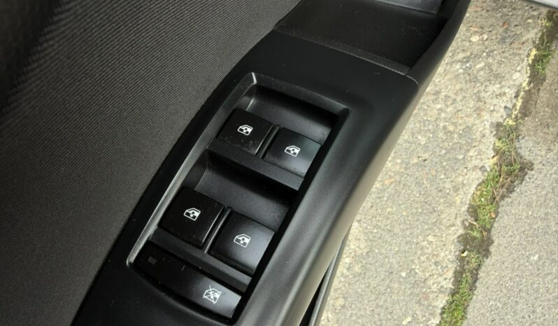 Opel Meriva Automat, Klimatronic 2-stref, Podgrz. fotele + kierownica, PDC 2x full