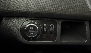 Opel Meriva Automat, Klimatronic 2-stref, Podgrz. fotele + kierownica, PDC 2x full