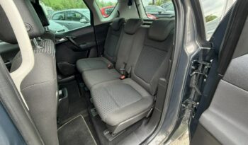 Opel Meriva Automat, Klimatronic 2-stref, Podgrz. fotele + kierownica, PDC 2x full