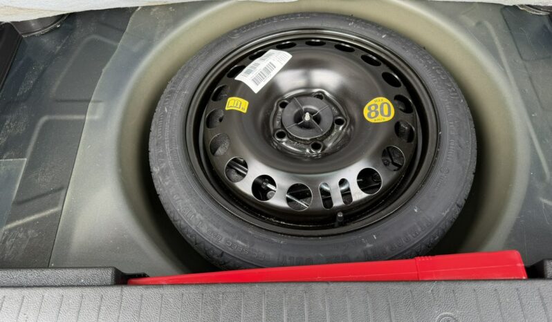 Opel Meriva Automat, Klimatronic 2-stref, Podgrz. fotele + kierownica, PDC 2x full